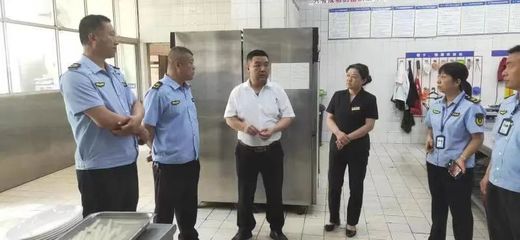 宝鸡端午假期文旅市场平稳有序，营业性演出丰富多元