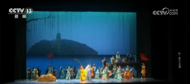 “文旅+”“演唱会+”双管齐下，各地文旅出奇招抢抓假期热潮