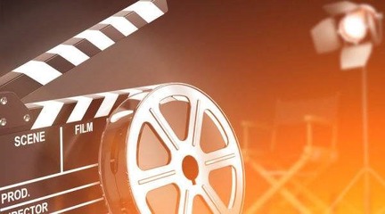 哪些企业必须办理营业性演出许可证？