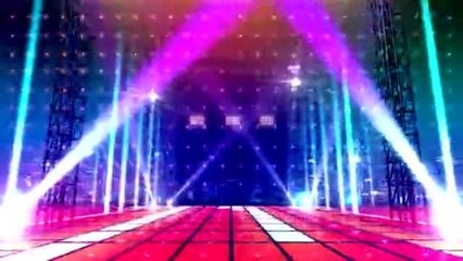 延庆区营业性演出许可证办理流程及所需时间详解