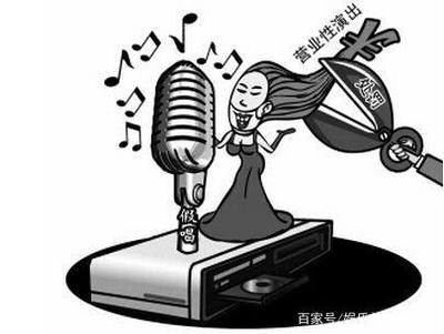 假唱风波 六位明星被揭穿，而他的大方承认背后